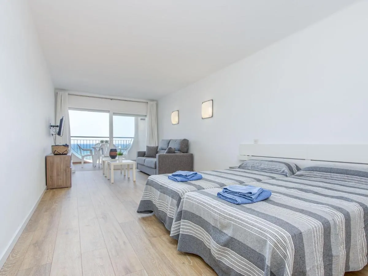 Apartment Bahia I By Interhome エンプリアブラバ 0*,  スペイン